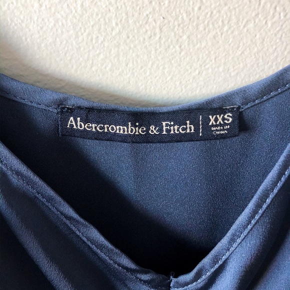 Satin Cami - Picture 2 of 2